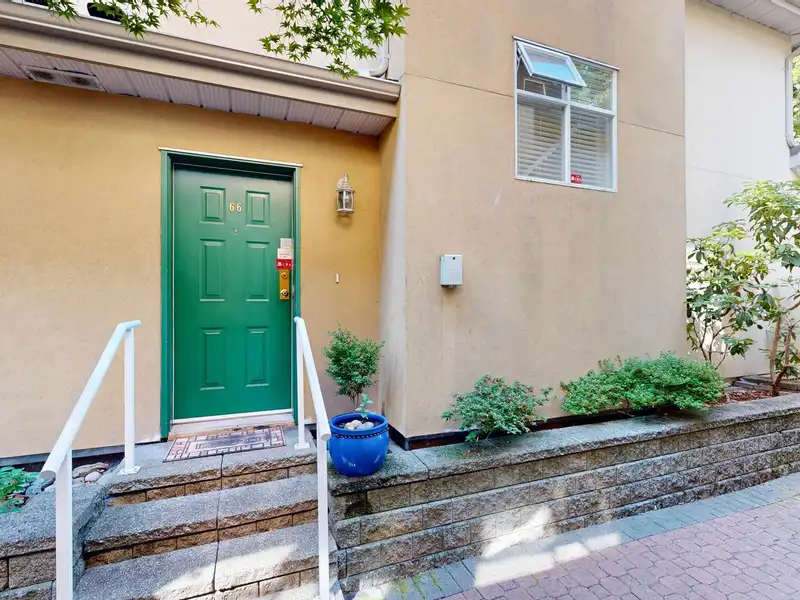 66 3426 TERRA VITA PLACE - photo 1 of 38