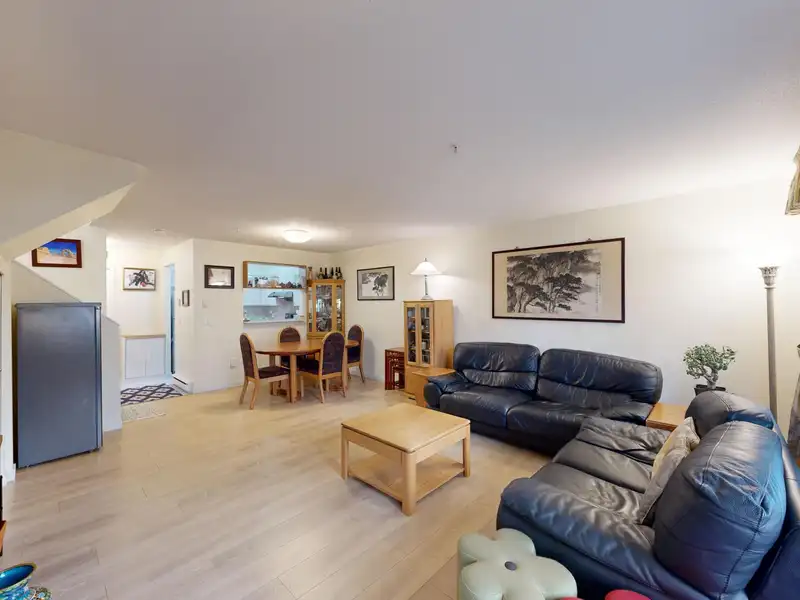 66 3426 TERRA VITA PLACE - photo 2 of 38