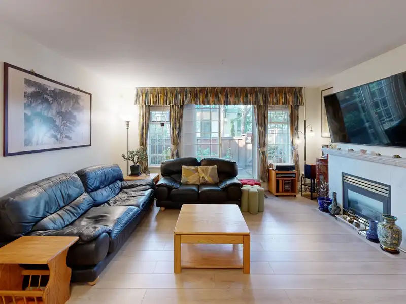 66 3426 TERRA VITA PLACE - photo 4 of 38