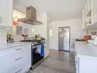 2325 W 8TH AVENUE - thumbnail 16