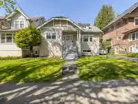 2325 W 8TH AVENUE - thumbnail 4