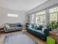 2325 W 8TH AVENUE - thumbnail 9