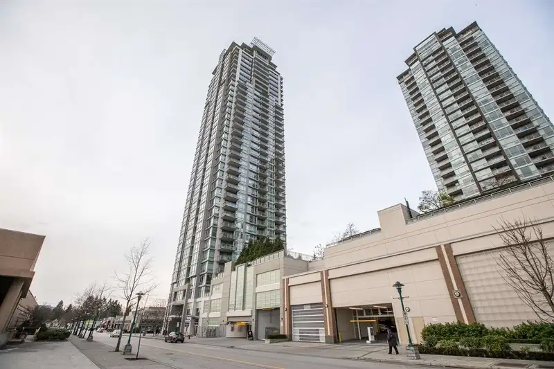 3006 2955 ATLANTIC AVENUE - photo 1 of 8