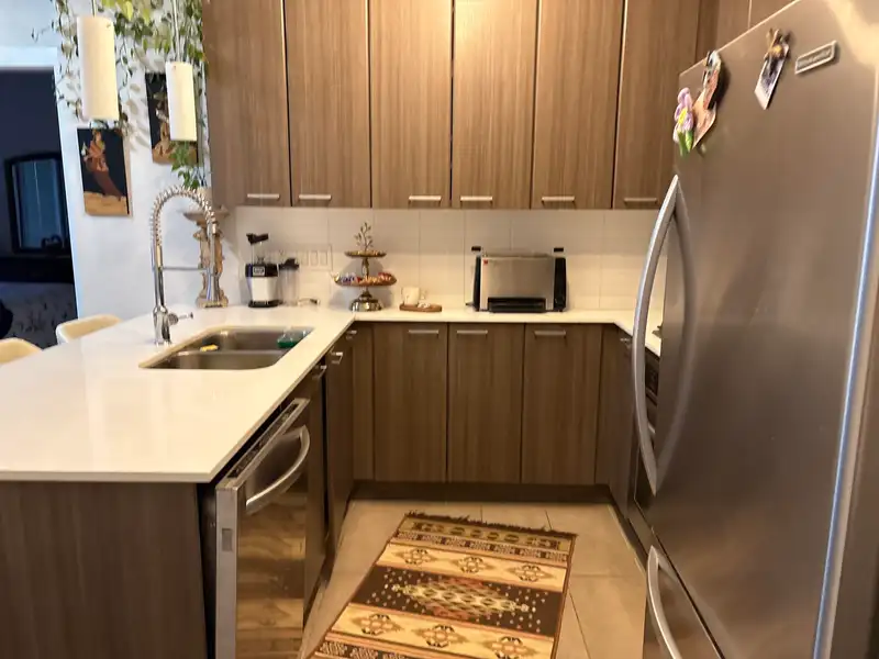 3006 2955 ATLANTIC AVENUE - photo 4 of 8