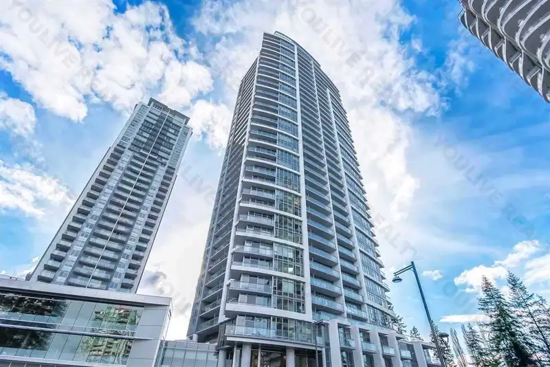 1402 13308 CENTRAL AVENUE - photo 1 of 18