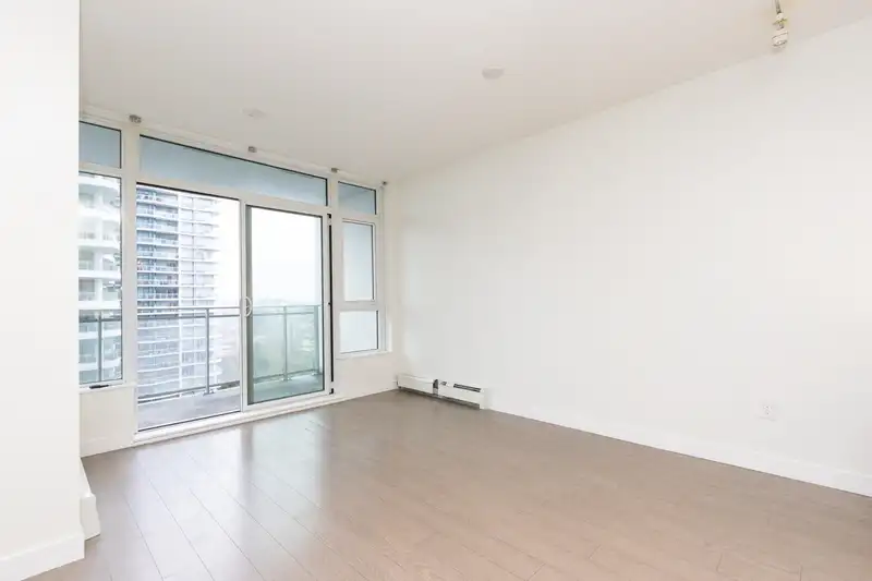 1402 13308 CENTRAL AVENUE - photo 3 of 18