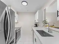 110 14885 100 AVENUE - thumbnail 2