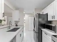 110 14885 100 AVENUE - thumbnail 3
