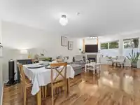 110 14885 100 AVENUE - thumbnail 8