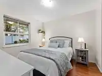 110 14885 100 AVENUE - thumbnail 10