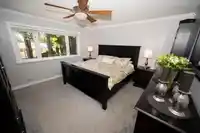 6545 SUNSHINE DRIVE - thumbnail 20