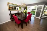 6545 SUNSHINE DRIVE - thumbnail 9