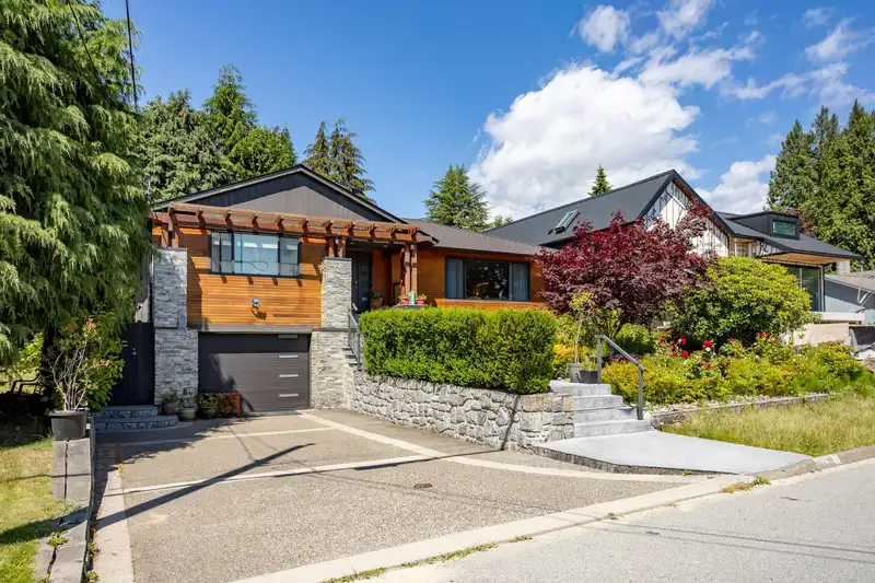 1706 KILKENNY ROAD - photo 1 of 3