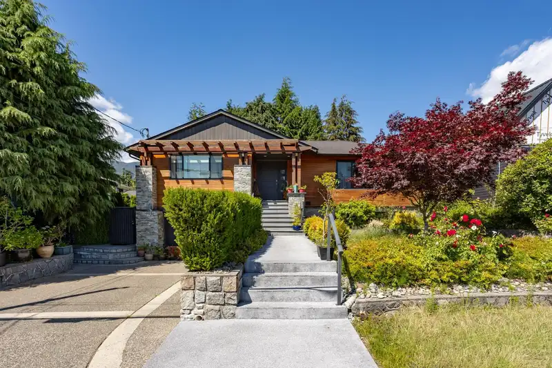1706 KILKENNY ROAD - photo 2 of 3