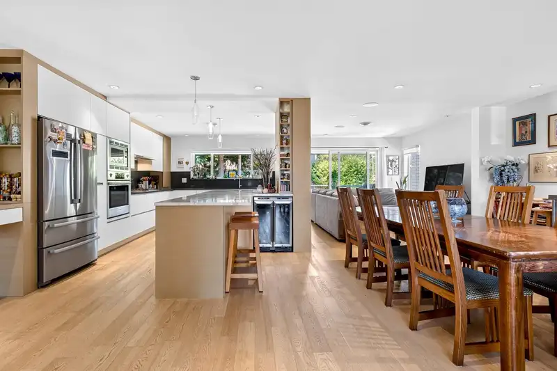 1706 KILKENNY ROAD - photo 3 of 3
