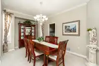 14569 75A AVENUE - thumbnail 4
