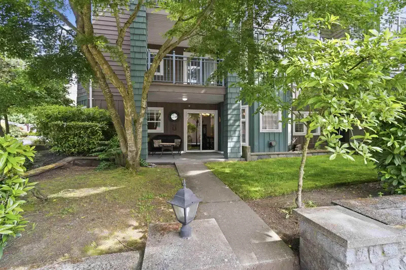 G01 3085 PRIMROSE LANE - photo 1 of 34