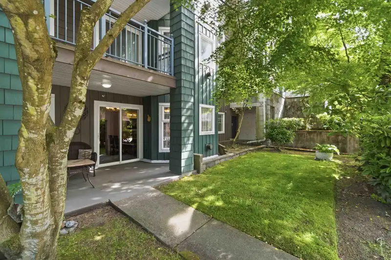 G01 3085 PRIMROSE LANE - photo 2 of 34