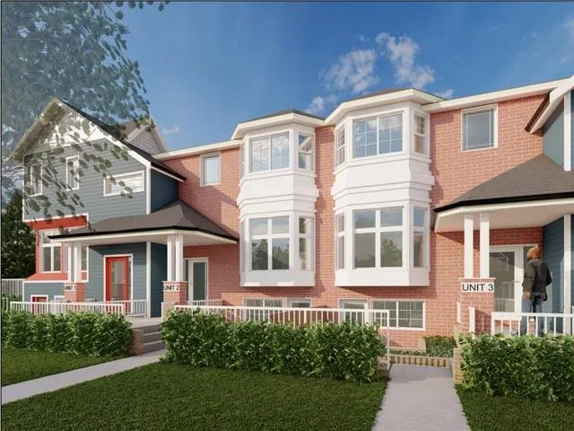 11410 207 STREET - photo 2 of 16