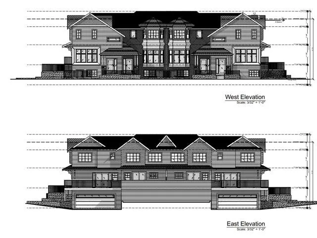 11410 207 STREET - photo 4 of 16