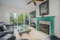 411 13860 70TH AVENUE - thumbnail 5
