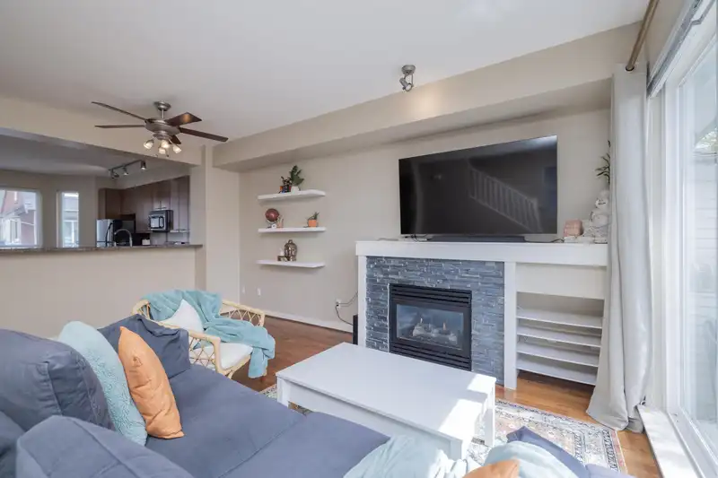 35 7155 189 STREET - photo 1 of 37
