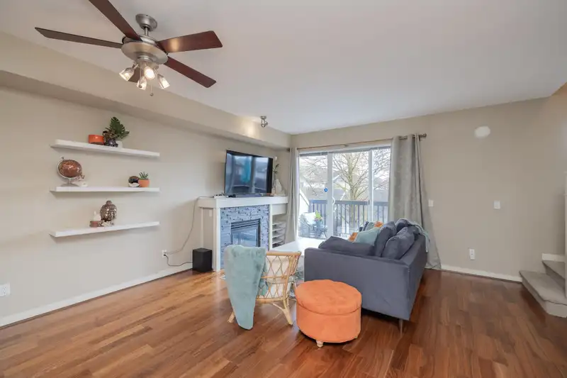35 7155 189 STREET - photo 4 of 37