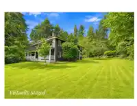 1523 GRANDVIEW ROAD - thumbnail 3