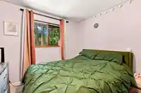 1523 GRANDVIEW ROAD - thumbnail 22