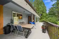 1523 GRANDVIEW ROAD - thumbnail 25