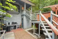 1523 GRANDVIEW ROAD - thumbnail 29