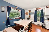 1523 GRANDVIEW ROAD - thumbnail 35