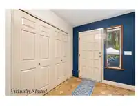 1523 GRANDVIEW ROAD - thumbnail 6