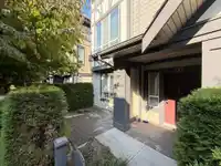 102 10388 NO. 2 ROAD - thumbnail 3