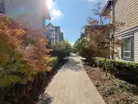 102 10388 NO. 2 ROAD - thumbnail 37
