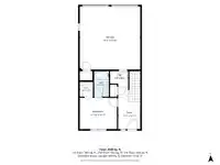 102 10388 NO. 2 ROAD - thumbnail 38