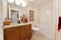 108 3355 ROSEMARY HEIGHTS DRIVE - thumbnail 17