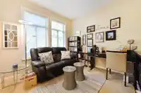 108 3355 ROSEMARY HEIGHTS DRIVE - thumbnail 18