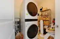 108 3355 ROSEMARY HEIGHTS DRIVE - thumbnail 19