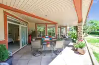 108 3355 ROSEMARY HEIGHTS DRIVE - thumbnail 25