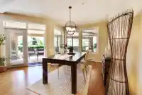 108 3355 ROSEMARY HEIGHTS DRIVE - thumbnail 9