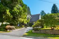 510 EVERGREEN PLACE - thumbnail 1