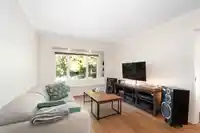 510 EVERGREEN PLACE - thumbnail 12