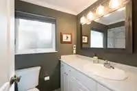 510 EVERGREEN PLACE - thumbnail 18