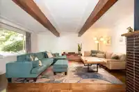 510 EVERGREEN PLACE - thumbnail 3