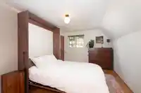 510 EVERGREEN PLACE - thumbnail 21