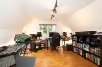 510 EVERGREEN PLACE - thumbnail 22