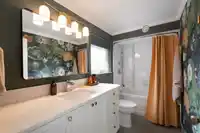 510 EVERGREEN PLACE - thumbnail 23