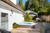510 EVERGREEN PLACE - thumbnail 25