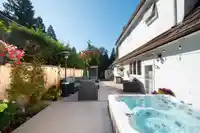 510 EVERGREEN PLACE - thumbnail 26